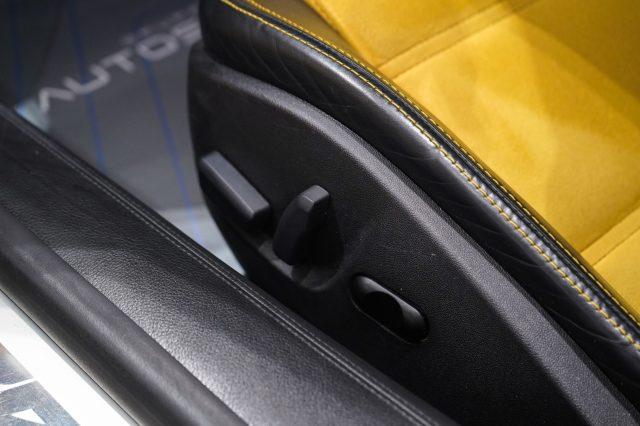 LAMBORGHINI Gallardo 5.2 V10 LP550-2