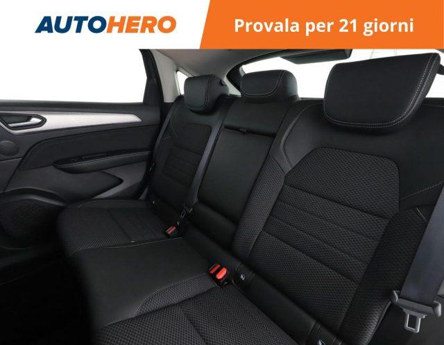 RENAULT Arkana Arkana TCe 140 CV EDC Intens