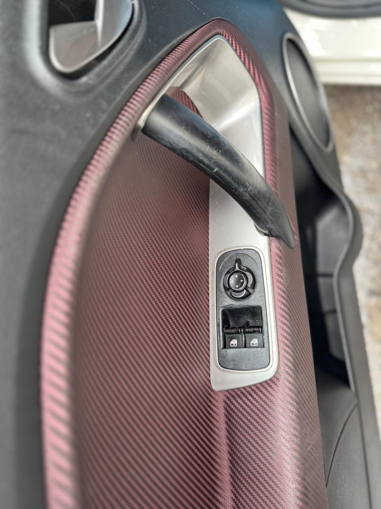 Alfa Romeo MiTo 1.4 78 CV Distinctive Premium Pack neopatentati