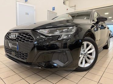 AUDI A3 SPB 30 TDI