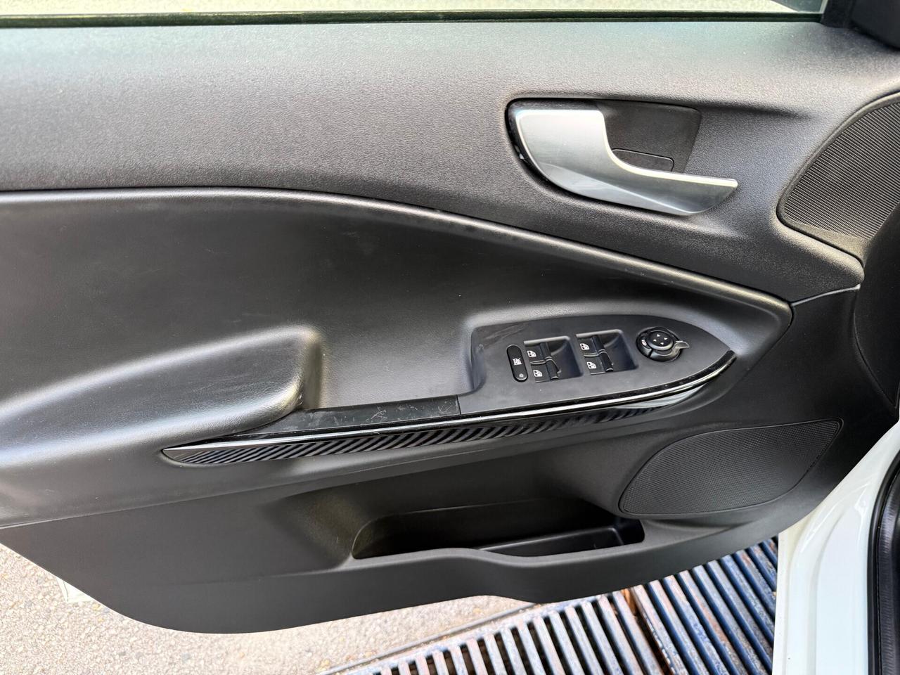 Alfa Romeo Giulietta 2.0 JTDm-2 170 CV Exclusive