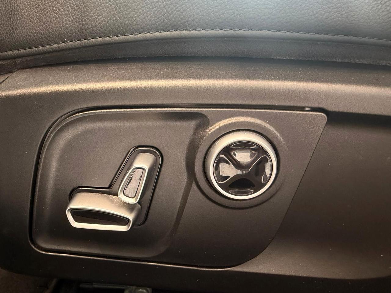 Maserati Ghibli V6 Diesel 275 CV Gransport