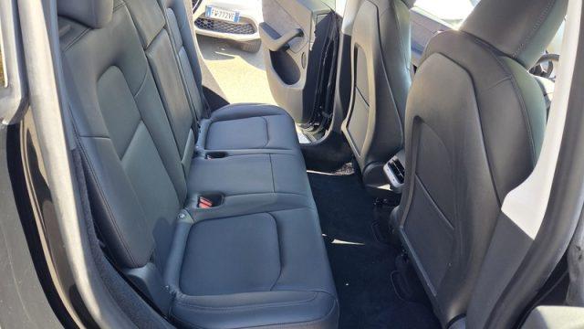 TESLA Model Y RWD PERMUTE LEASING IN CORSO IVA ESPOSTA