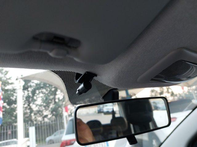 FIAT Panda 1.0 FireFly S&S Hybrid 5 posti Sedile reg altezza