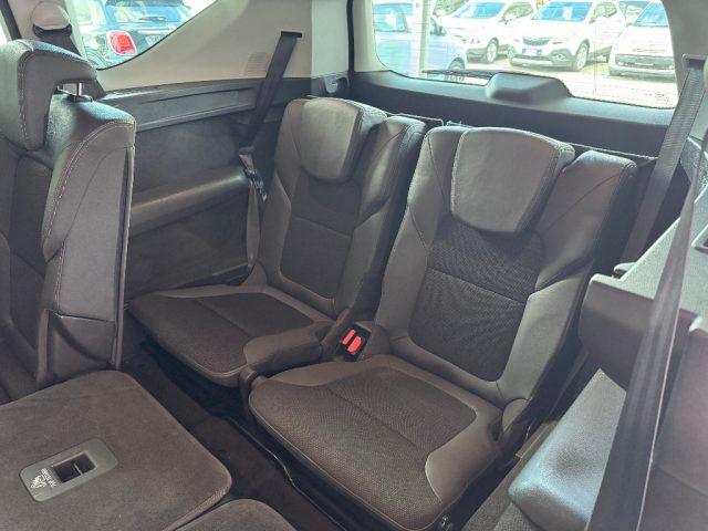 RENAULT Espace dCi 160CV EDC Energy Initiale Paris 4Control
