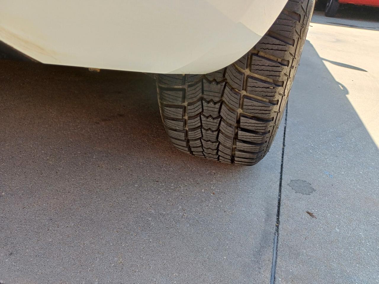 Renault Clio TCe 90 (ADATTA PER NEOPATENTATI)