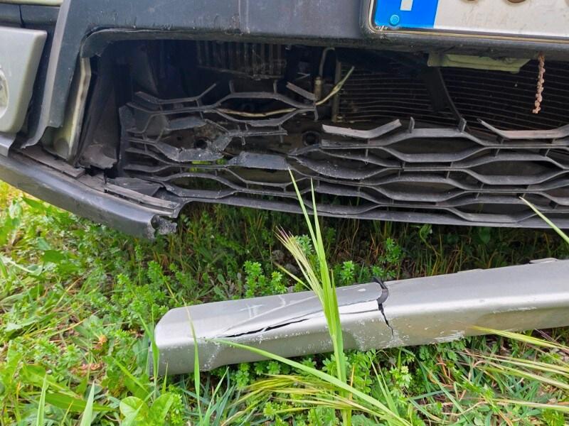 DACIA Sandero 2ª serie Sandero Stepway 1.0 TCe...