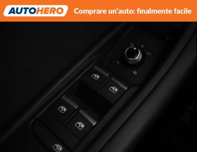 AUDI A4 Avant 35 TDI/163 CV S tronic S line edition