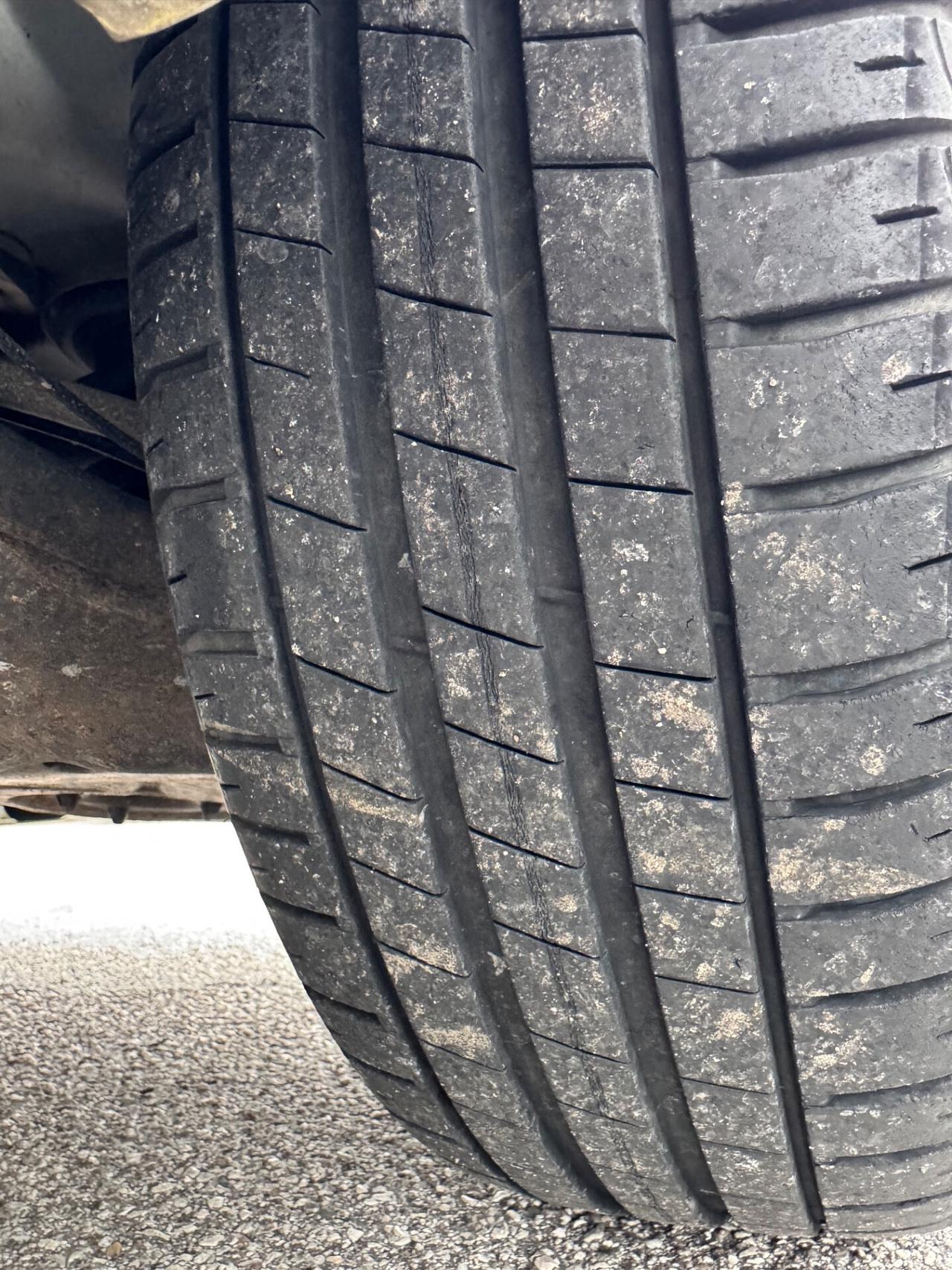 Fiat Fiorino 1.3 MJT 75CV Furgone