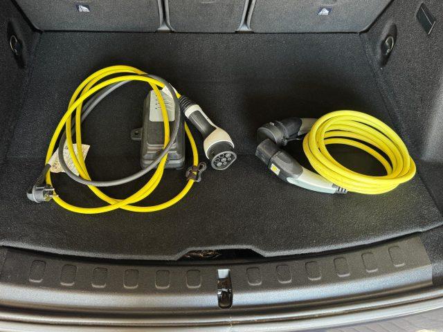 MINI Countryman 1.5 SE Business Countryman ALL4 PLUG-IN