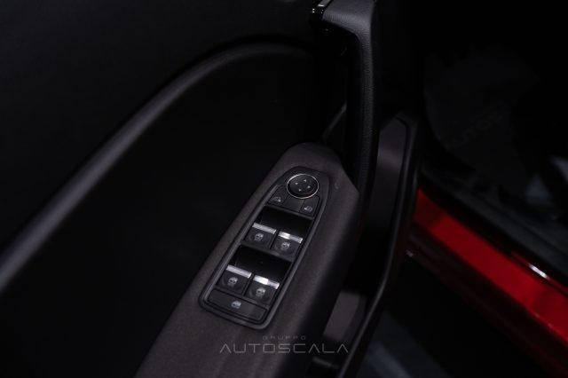 RENAULT Captur 1.0 GPL ECO-G 100cv Evolution