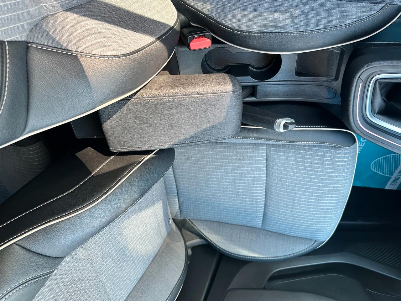 Renault Clio 1.0 TCe 90 CV – Techno – 2024 – 31.600 km – Promo 14.900 €