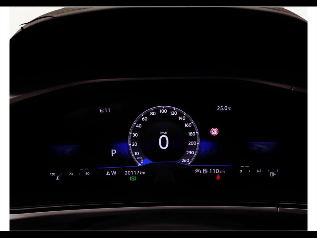 VOLKSWAGEN T-Roc 2022 - T-Roc 1.5 tsi Life dsg