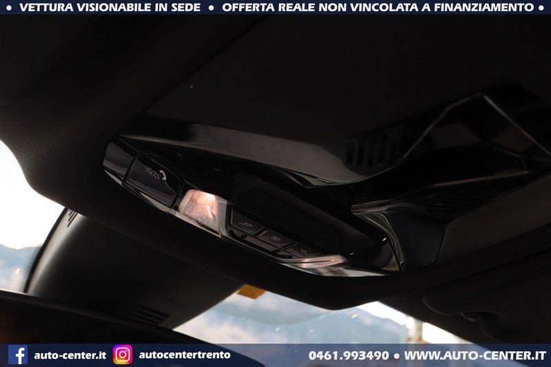 BMW Serie 1 118i F40 MSPORT M-SPORT AUT
