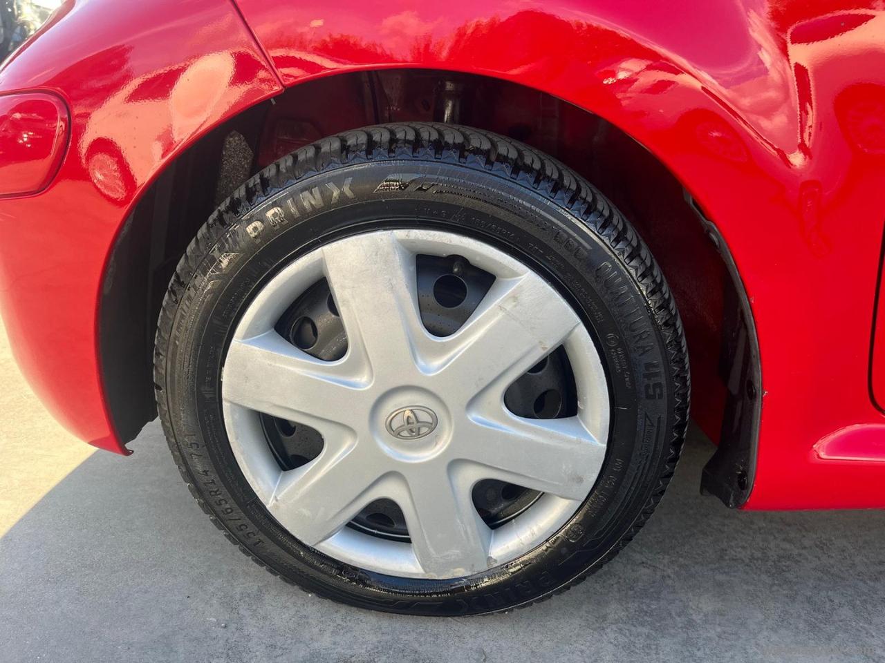 TOYOTA Aygo 1.0 VVT-i 5p. Sol Connect PER NEOPATENTATI