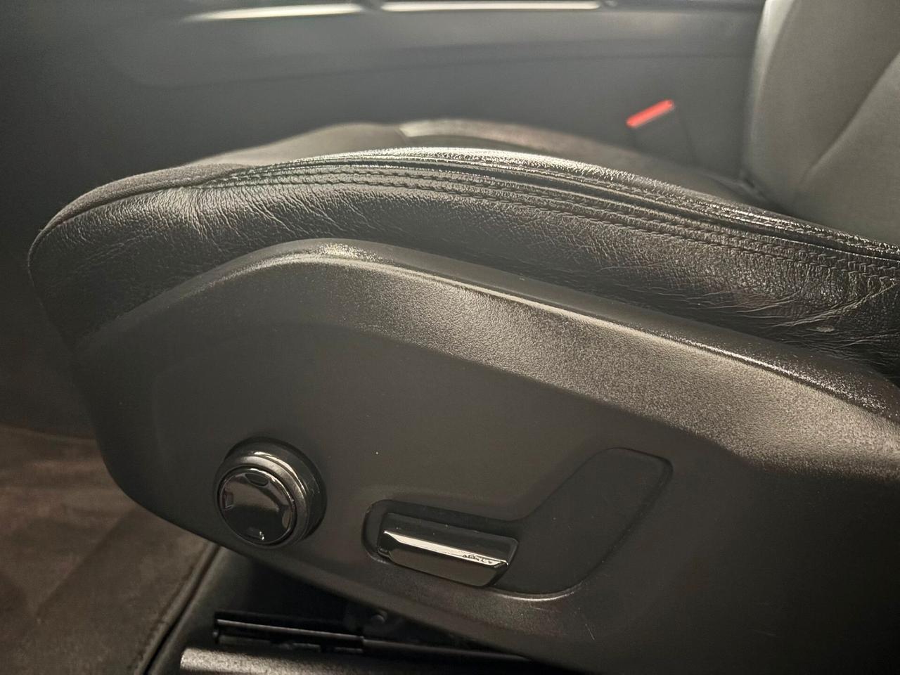 Volvo XC 60 D4 AWD Inscription