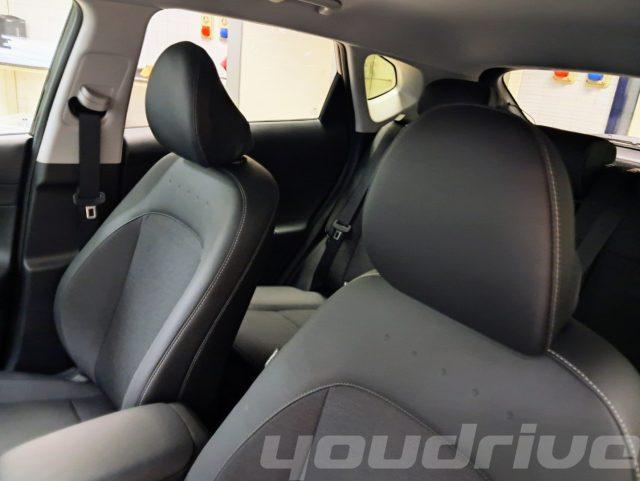 HYUNDAI Kona HEV 1.6 DCT XTech KM0