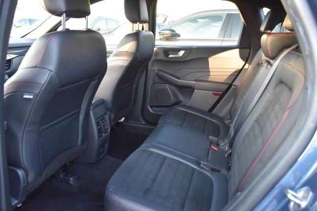 FORD Kuga 1.5 EcoBlue 120 CV aut. 2WD ST-Line X