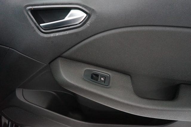 RENAULT Clio Blue dCi 85 CV 5 porte Unico Proprietario Tagliand