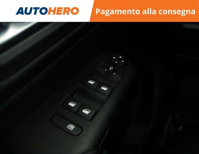 CITROEN C5 Aircross Hybrid 225 e-EAT8 Shine