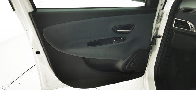 LANCIA Ypsilon 1.0 FireFly 5 porte S&S Hybrid Ecochic Gold