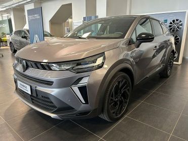 Renault Symbioz 1.6 E-Tech full hybrid Esprit Alpine 145cv auto