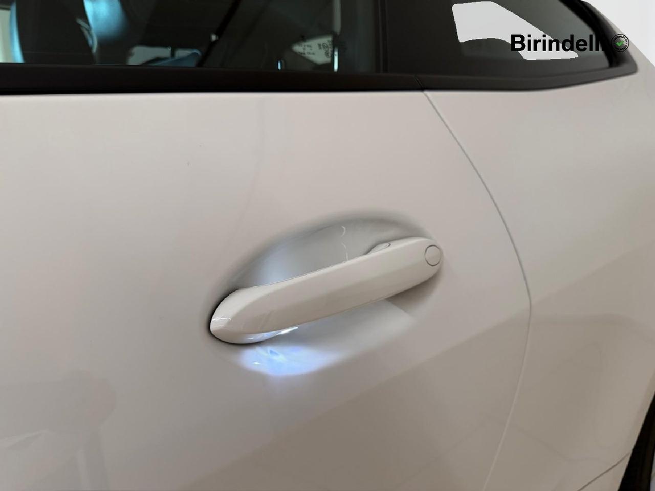 BMW Serie 4 Cpé(G22/82) - 420d 48V xDrive Coupé Sport