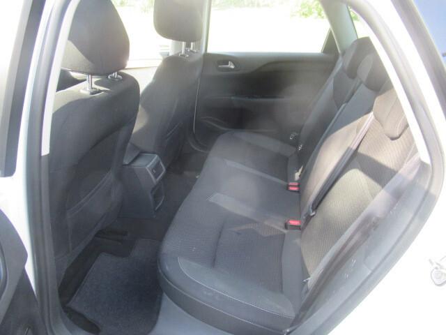 Citroen C4 1.6 AUTOCARRO 5 posti Bollo 38 euro