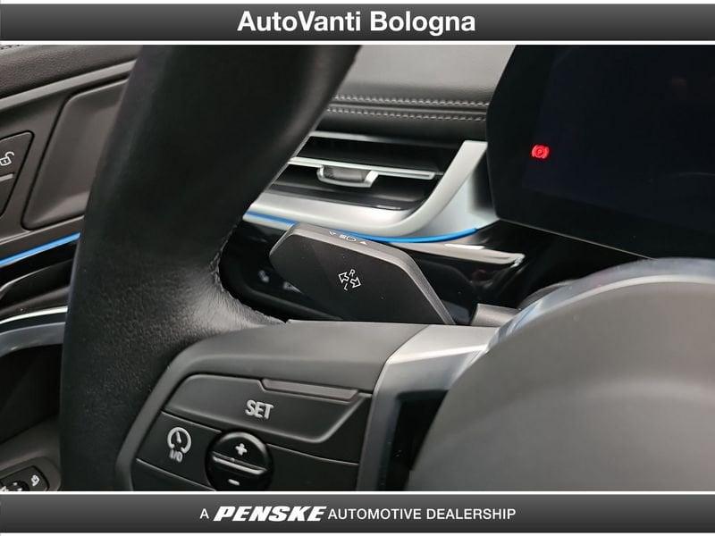 BMW X1 X1 sdrive18d X-Line auto