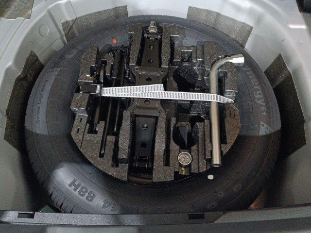 SKODA Fabia 1.0 MPI 80 CV 130 Edition