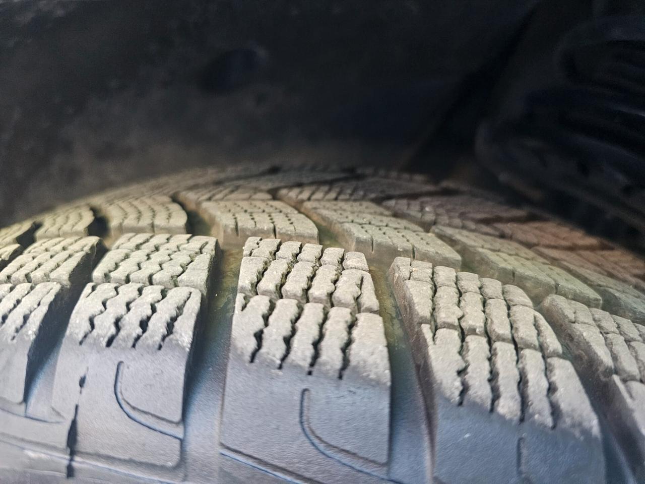 Peugeot 3008 BlueHDi 130 S&S EAT8 Allure Pack