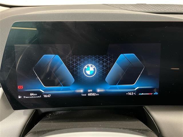 BMW 218 Serie 2 Active Tourer d DCT
