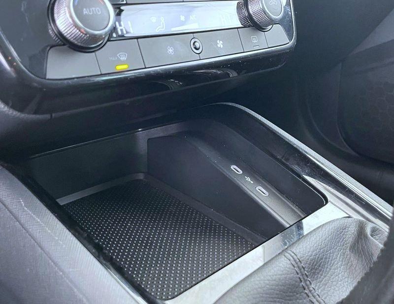 Škoda Kamiq 1.0 TSI Selection 70kW