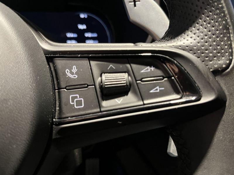 Alfa Romeo Stelvio 2.0 Turbo 280 CV AT8 Q4 Veloce