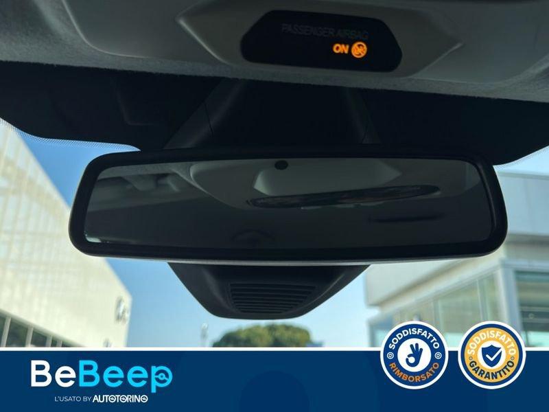 Ford EcoSport 1.0 ECOBOOST TITANIUM S&S 125CV MY20.25