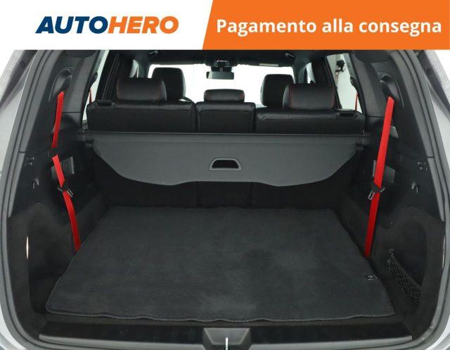 MERCEDES-BENZ G LB 35 4Matic AMG Premium