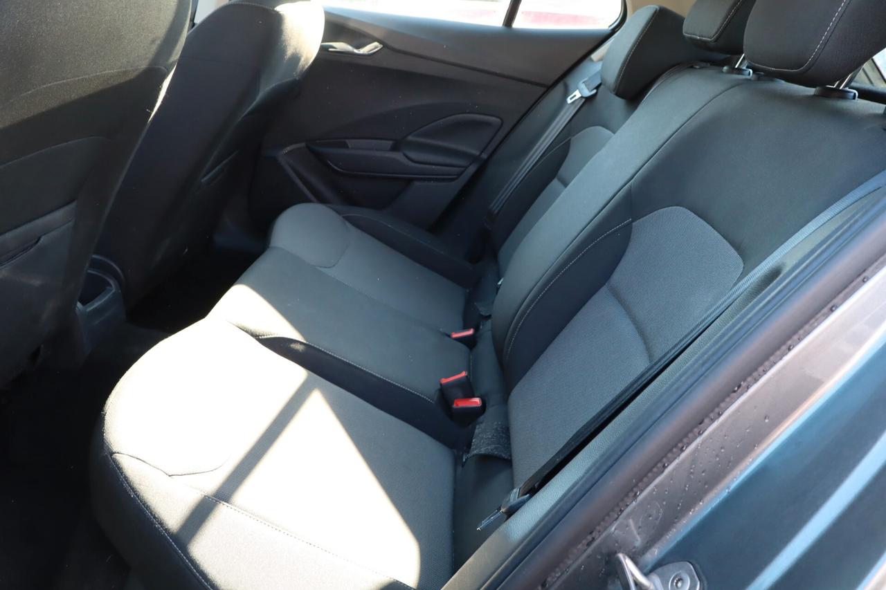 SKODA FABIA 1.0CC TSI 80CV MPI SELECTION