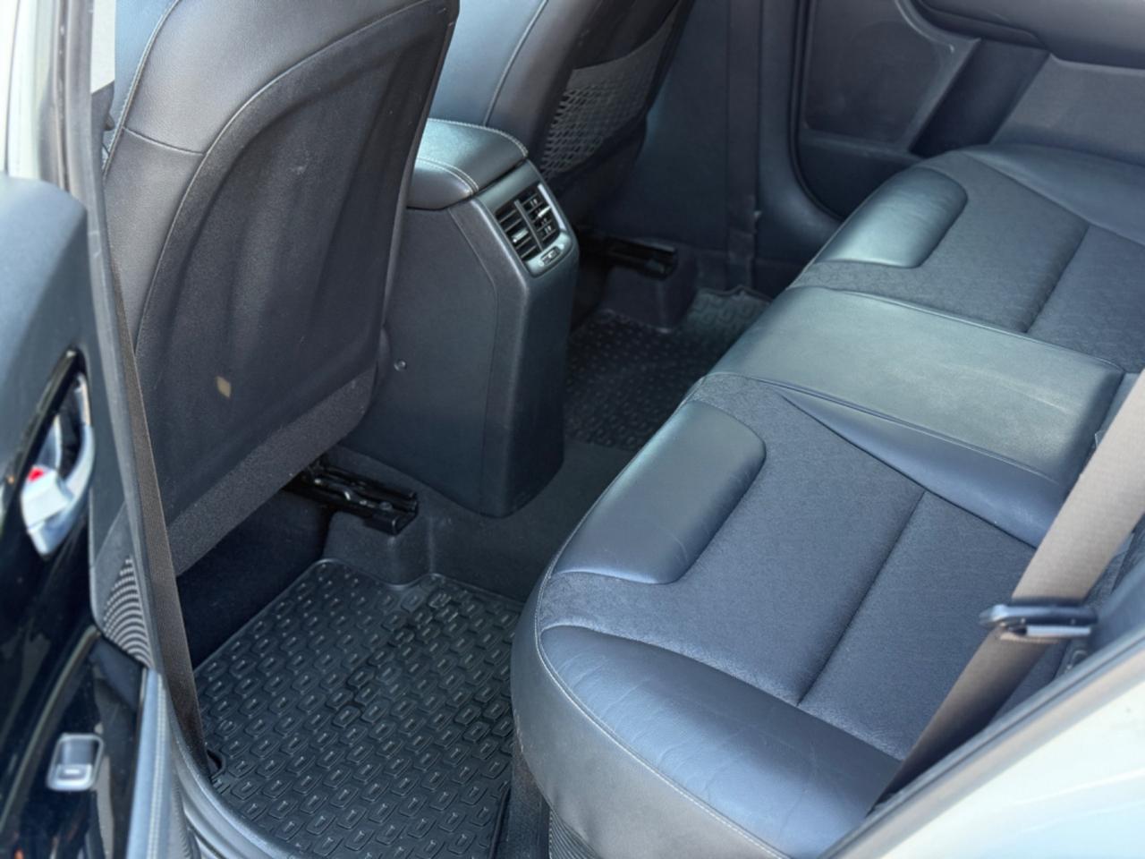 Kia Niro 1.6 GDi DCT HEV Evolution