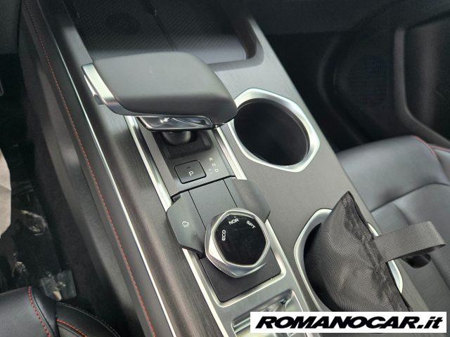 DR MOTOR DR 6.0 1.6 T-GDI DCT Bi-Fuel GPL Stilnovo