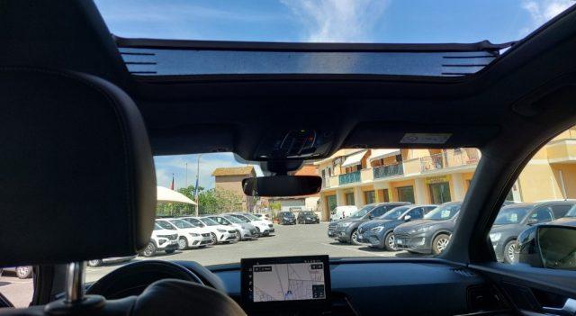 AUDI Q5 SPB 40 TDI quattro S tronic S line Tettino Fattur.