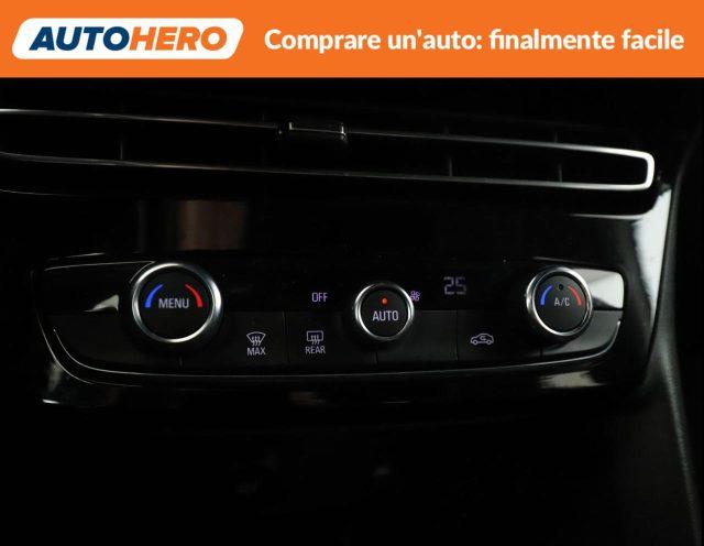 OPEL Mokka-e GS Line