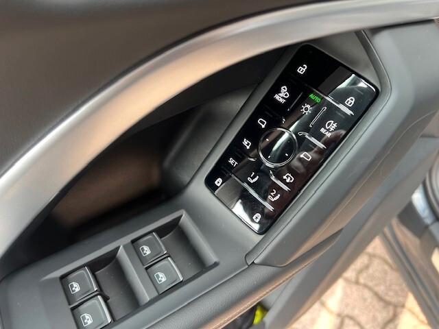 Audi Q5 Sportback 40 tdi Q. S-tronic Mhev plus, S-line,20"