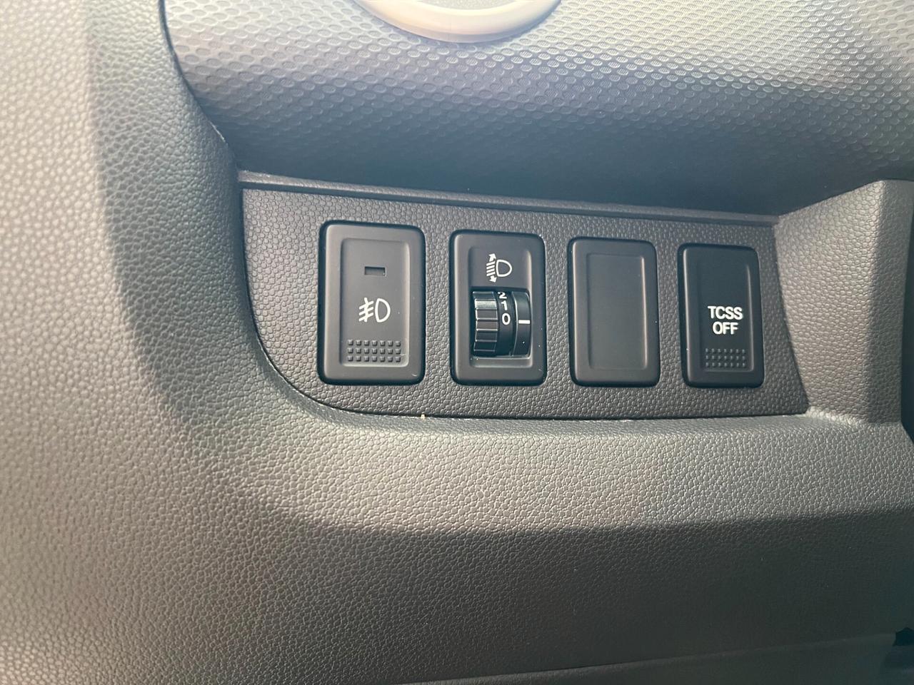 Opel Agila 1.0 12V 65CV Enjoy