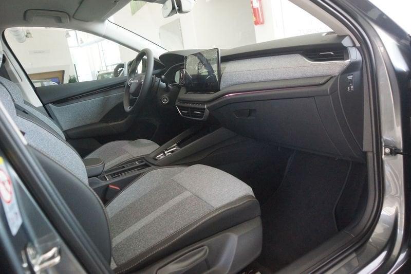 Skoda Octavia Octavia 2.0 TDI 150 CV DSG Wagon Style NUOVA IN PRONTA CONSEGNA