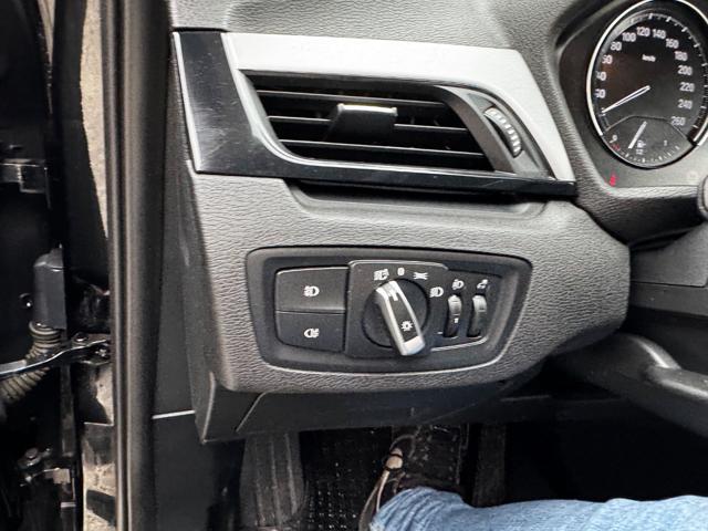 BMW X1 IN PROMO!!!!!XDrive25e Business Advantage