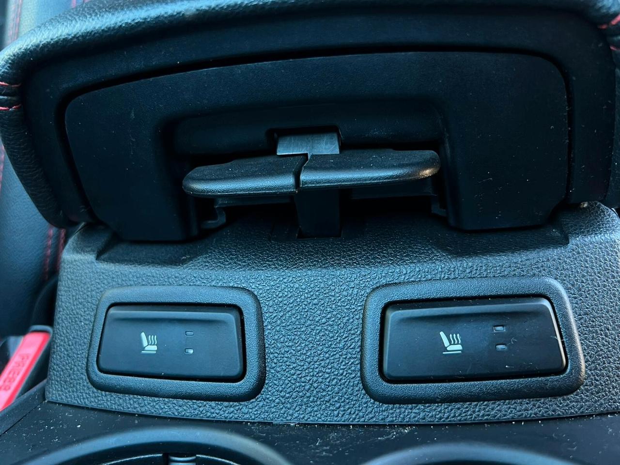 Renault Kadjar Blue dCi 8V 115CV EDC Sport Edition2