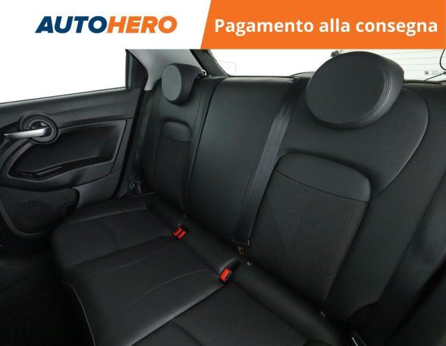 FIAT 500X 1.0 T3 120 CV Cross