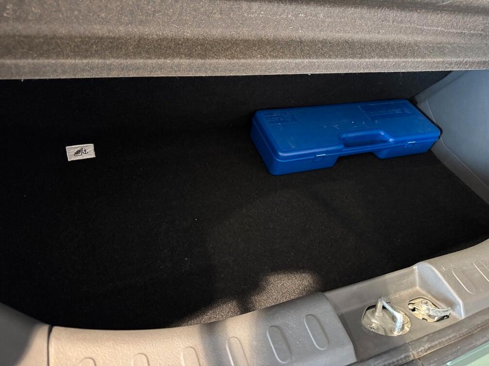 Suzuki Alto 1.0 GL Neopat