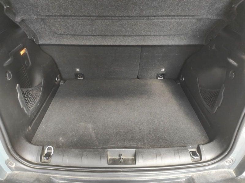 Jeep Renegade 1.0 t3 Longitude 2wd