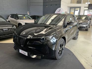 Alfa Romeo Junior Junior 1.2 145 CV Hybrid eDCT6 Q4